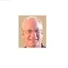 Stephen Sealy