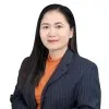 Mary Grace Bayola