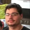 Greg Wurpel