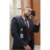 Mahmoud Hubashii