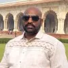 SUDHARSAN SOUBASH BOSSE