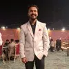 Aman Singh