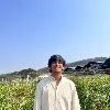 Akshay Jammula