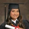 Reanna Yusef