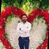 Akshay Pardale