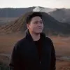 Nicco Hadi Kusumo