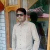 Akhtar Husain
