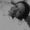 Theresa Chibanga