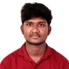 Nithish
