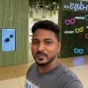 Tamizh Maran