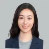 Asami Ogushi