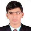 Jaydeep Ghetiya