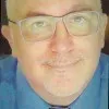 David Bliss