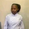 Paballo Naome Phalatse