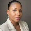 Vanessa Odenigbo