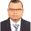 Md Shahnowz Rahman Senior Finance and Tax Professional