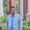 Anil chaubey