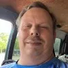 Jason McGuckin