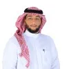 Mohammed Radi
