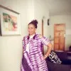 Solape Adesoye