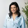 Farha Alimahomed