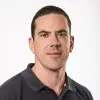 Andrew Dawson