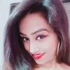 shweta jairaj