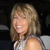 Sylvie Bisaillon