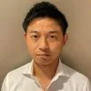 Taka Kume