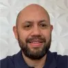 Luis Fernando Alonzo Torres