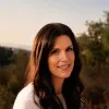 Chana Arnstein