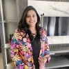 Nilam Jadhav