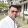 Debashish Choudry