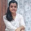 Arti Singh