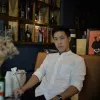 Hop Duc Tran