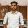 Upendranath reddy Katireddy