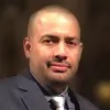 Mark Avila