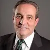 Joseph Letizia