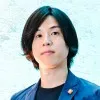 Yuta Mizuho