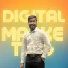 Swapnil Kenjale