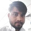 kunal gautam