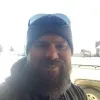 Greg Barnes