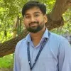 Anup Shukl
