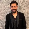 Gagan Verma