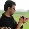 Amit Singhal
