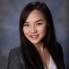 Cathleen Lyu