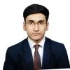 Archisman Bhattacharyya