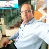 Mukesh Joshi