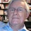 Arthur Fishburn