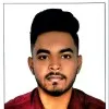 Shriyal Kadke